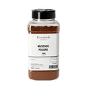 Nutmeg Powder - 450G