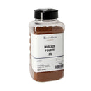 Nutmeg Powder - 450G