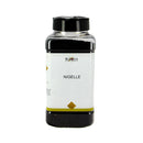 Nigelle - 550g