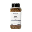 Origan en feuilles 1l - 150g