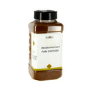 Épices pain d’épices - 450g
