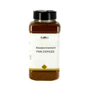 Épices pain d’épices - 450g