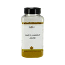 Ras El Hanout - 400G