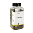 Thym criblé entier - 250g
