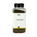 Thym criblé entier - 250g