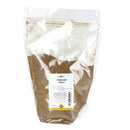 Poivre noir moulu - 1kg