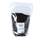 Poivre noir entier - 1kg