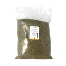 Origan déshydraté en feuilles - 1kg