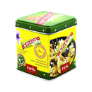 Spigol 100 % naturel - 100g