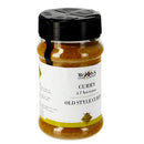 Curry à l'ancienne - 155g