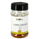 Curry Shichimi Togarashi - 100g