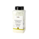 Excellence tempura - 500g