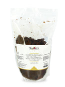 Sucre muscovado - 1kg