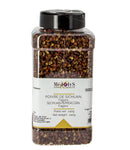 Baie de Sichuan - 215g