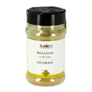 Règlisse en poudre 330ml - 140g