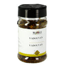 Vadouvan 330ml - 100g