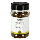 Vadouvan 330ml - 100g