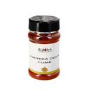 Paprika doux fumé - 150g