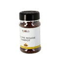 Poivre rouge de Kampot IGP - 160g