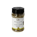 Poivre blanc de Kampot IGP - 200g