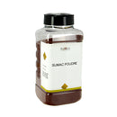 Sumac 1l - 530g