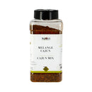 Cajun Spice Mix Grill - 375G