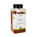 Mélange sate pet 1L - 700g