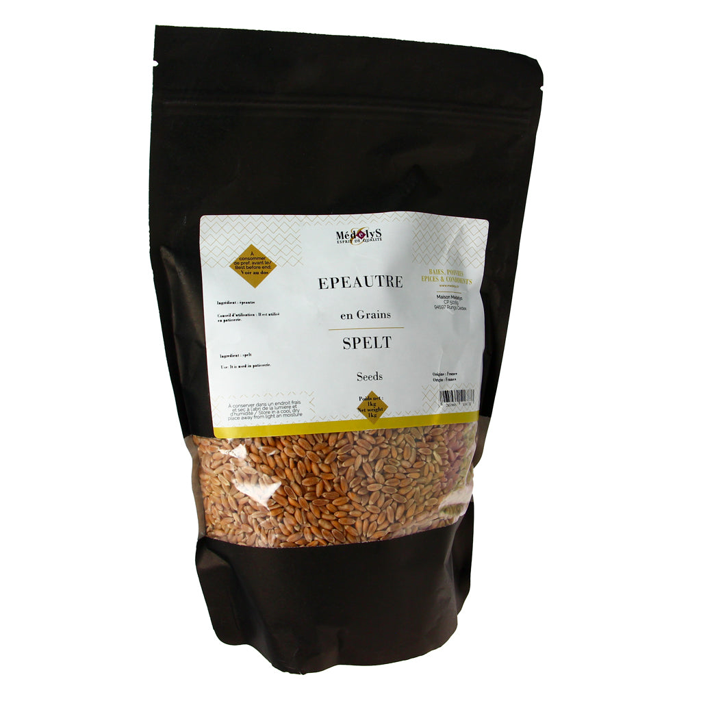 Epeautre - 1kg