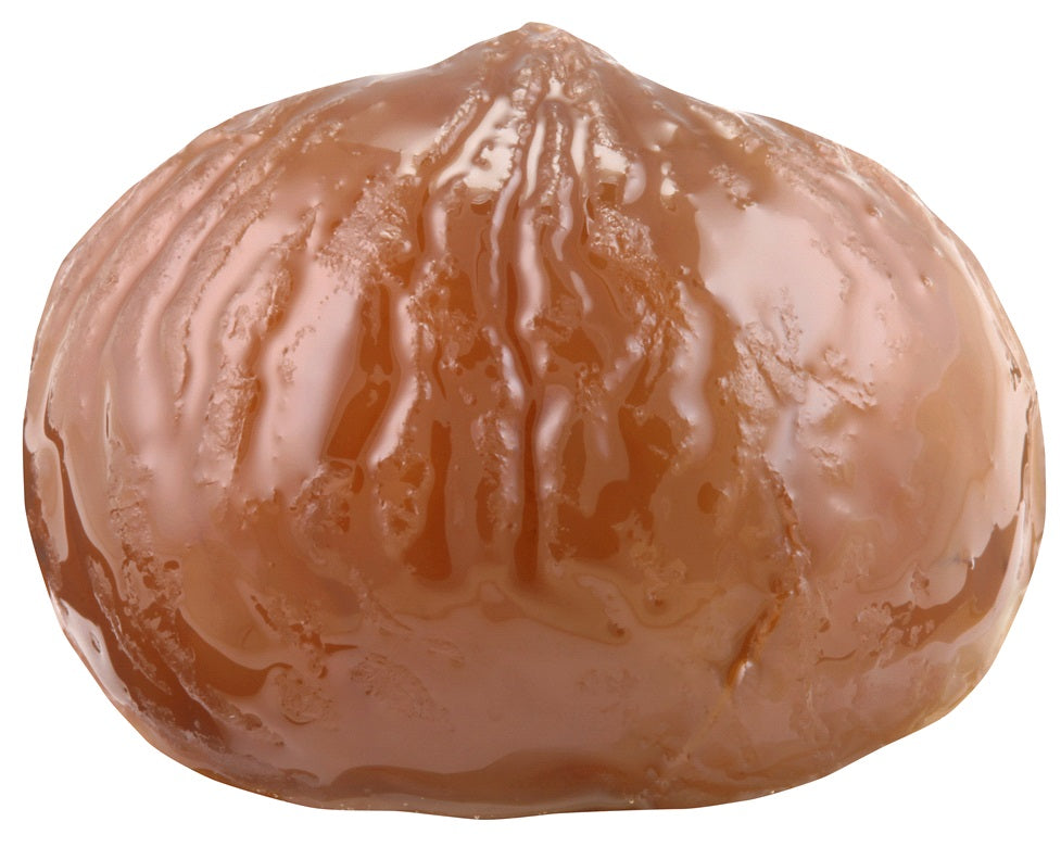 Marrons confits à l'ancienne - 200g