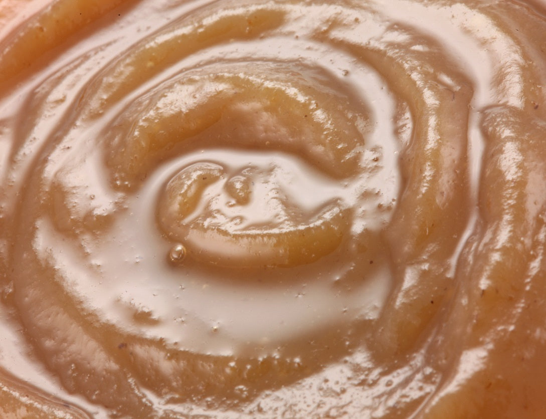Crème de marrons de Collobrières - 220g