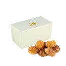 Ballotin de marrons glacés Turin - 200g