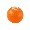 Clémentines Corses entières confites - 1kg