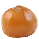 Marrons au sirop décor - 650g