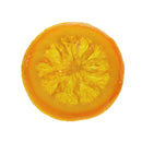 Sliced ​​Oranges Drained Diameter 40/50 - 1Kg