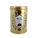 Truffes Fantaisie, Boite Christmas Bleue - 500G