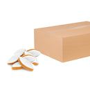 Calissons 12G - 2.7Kg