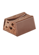 Papillottes assorties noir, lait et blanc - 4.3kg