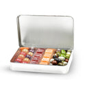 Assortiment douceurs de Provence - 260g