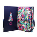 Calendrier de l'Avent 2025 Maison Mercier - "Mon Sapin Enchanté" - 215g