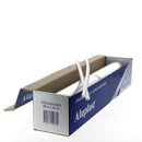 Aluminium alimentaire boite distributrice 45cm x 200m