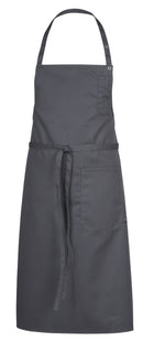 Tablier mixte anthracite TU - Loti (1 X 1 unité ) - 983011