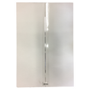 Feuille Rodhoïd 150 microns 60x40cm - 25 feuilles