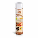 Spray de démoulage - 600 ml ( 907524 ) (6 X 1 unité )