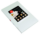 papier cuisson format gastro format 530x325 - 630419 - x500