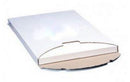 papier cuisson format patissier - format 600x400 - 630418 - x500