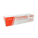 film etirable 300mx30cm - 150751