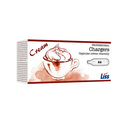 Cartouche à chantilly - 020114 - x24