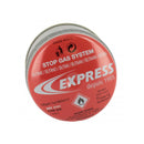 cartouche gaz pour chalumeau - 158534