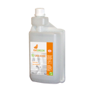 Détergent lave verre idegreen-respect home lave verre - 1l