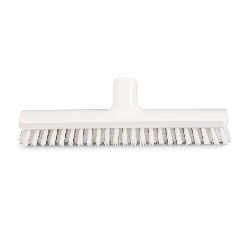 Frottoir 30 cm - Blanc ( 007075 ) (1 X 1 unité )